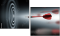 35036602