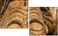 35042971