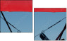 35709647