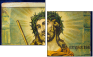 36632692