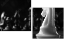 36714610