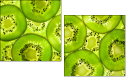 39788050