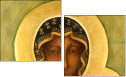 42945475