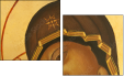 42945596