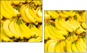 43501685