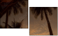 4823952