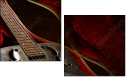 48965476