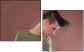 50744690