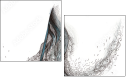 51554191
