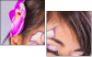 52845719