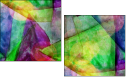 54374160