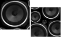 56799314