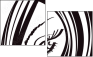 57200707