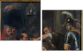 57964124