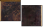 59248212
