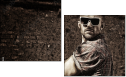 59261844