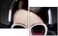 59878494
