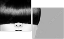 60175680
