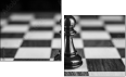 70258713