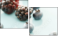 75558207