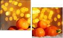 75658632