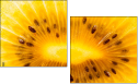 78671231