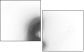 90814535