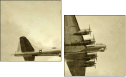9485091