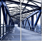 16676748