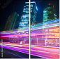 20637297