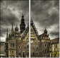 2115451