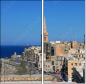 2391159