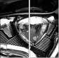 23943904