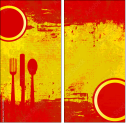 32019447
