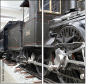 32661205