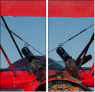 35709647