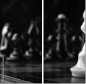 36714610