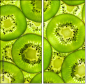 39788050