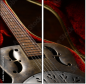 48965476