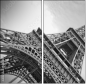 52165394