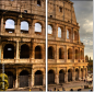 6100575
