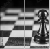 70258713