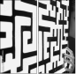 7054026