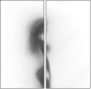 90814535