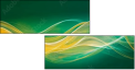 1034200809