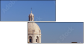 10869617