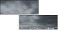 11361747
