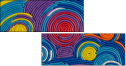 119264721