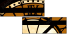 1199737