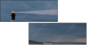 1223247
